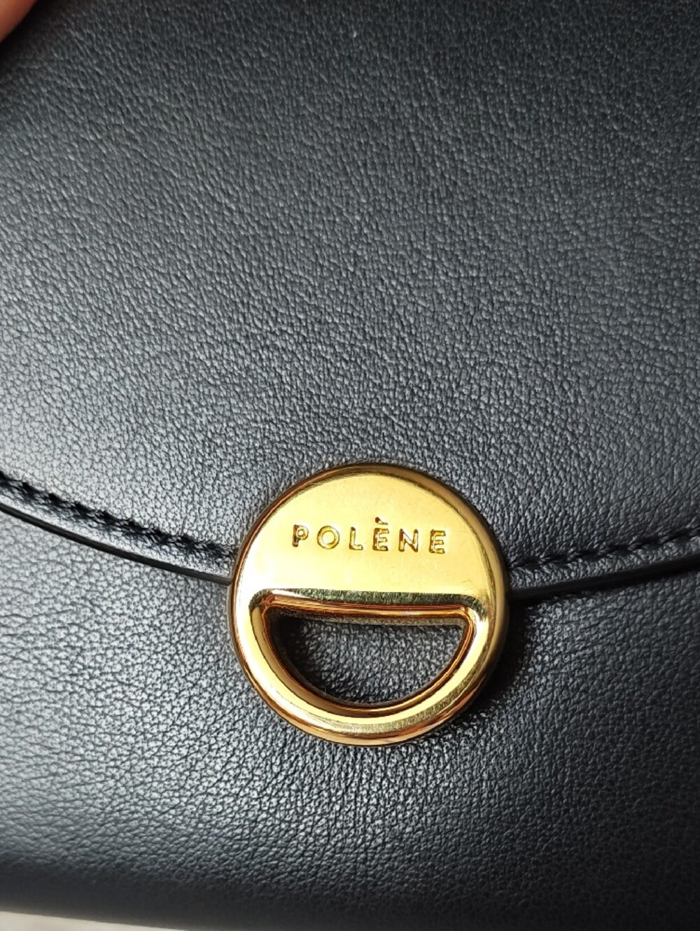 Polene Wallet - Picture 6 of 11